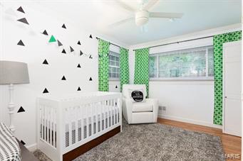 13 Ladue Ridge Road St. Louis, MO 63124 - Photo 21 of 30 Gallery Image 21