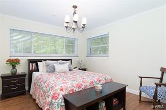 13 Ladue Ridge Road St. Louis, MO 63124 - Photo 22 of 30 Gallery Image 22