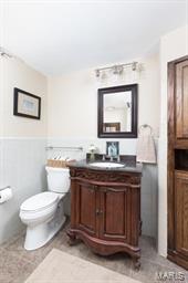 13 Ladue Ridge Road St. Louis, MO 63124 - Photo 23 of 30 Gallery Image 23