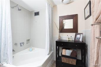 13 Ladue Ridge Road St. Louis, MO 63124 - Photo 24 of 30 Gallery Image 24