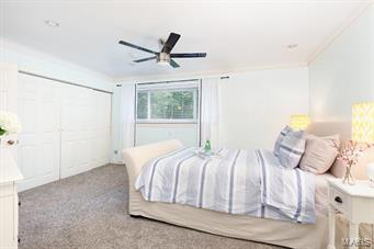 13 Ladue Ridge Road St. Louis, MO 63124 - Photo 25 of 30 Gallery Image 25