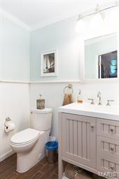13 Ladue Ridge Road St. Louis, MO 63124 - Photo 28 of 30 Gallery Image 28