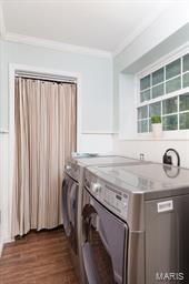 13 Ladue Ridge Road St. Louis, MO 63124 - Photo 29 of 30 Gallery Image 29