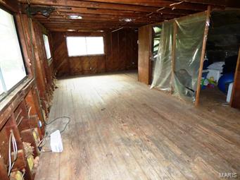 13 Ladue Ridge Road St. Louis, MO 63124 - Photo 30 of 30 Gallery Image 30
