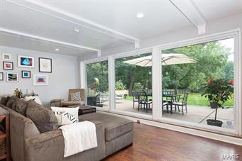 13 Ladue Ridge Road St. Louis, MO 63124 - Photo 10 of 30 Gallery Image 10