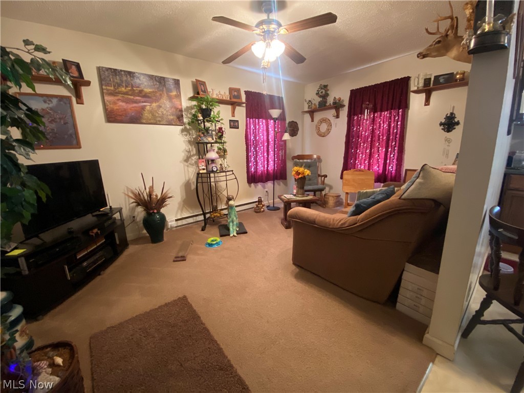 1923 Tillotson Road Ashtabula, OH 44004 - Photo 6 of 19 Gallery Image 6