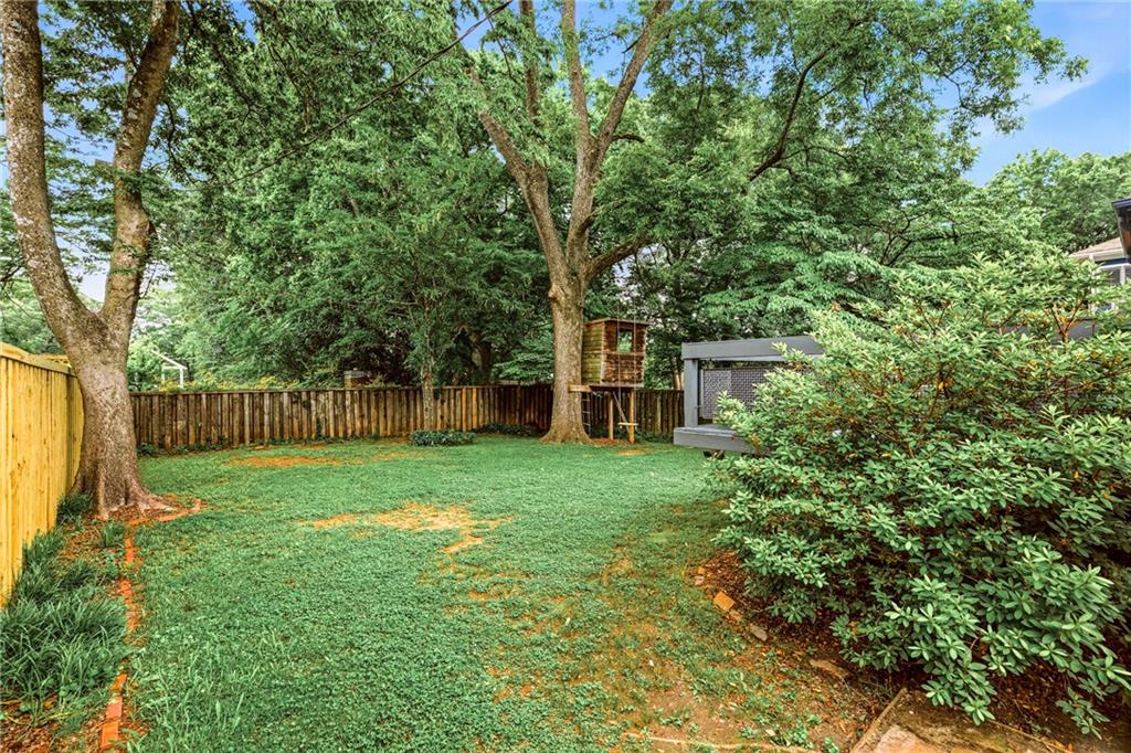 134 Feld Avenue Decatur, GA 30030 - Photo 20 of 39