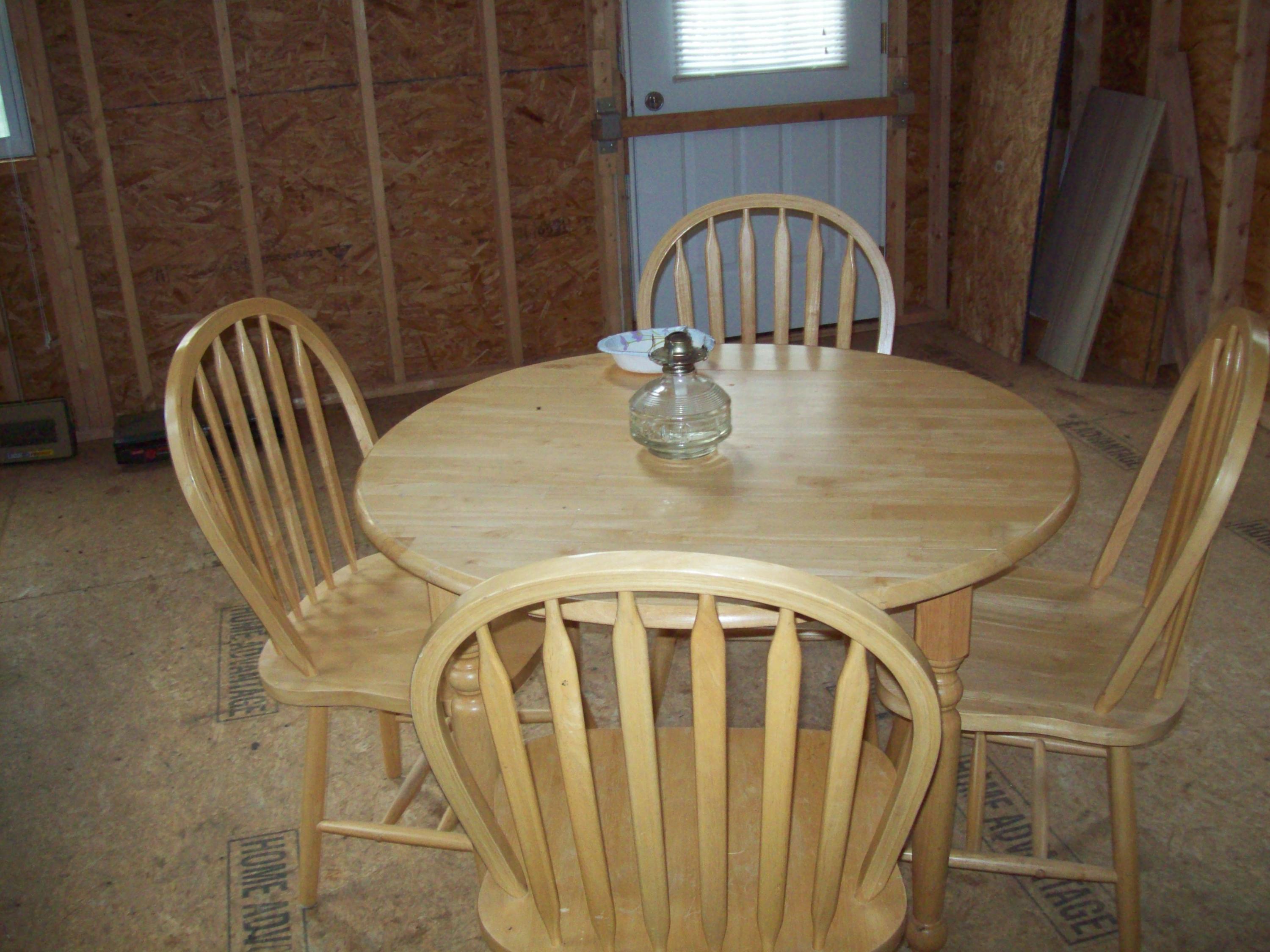 Tbd Hale Farm Road Lee, ME 04455 - Photo 19 of 23 100_0662