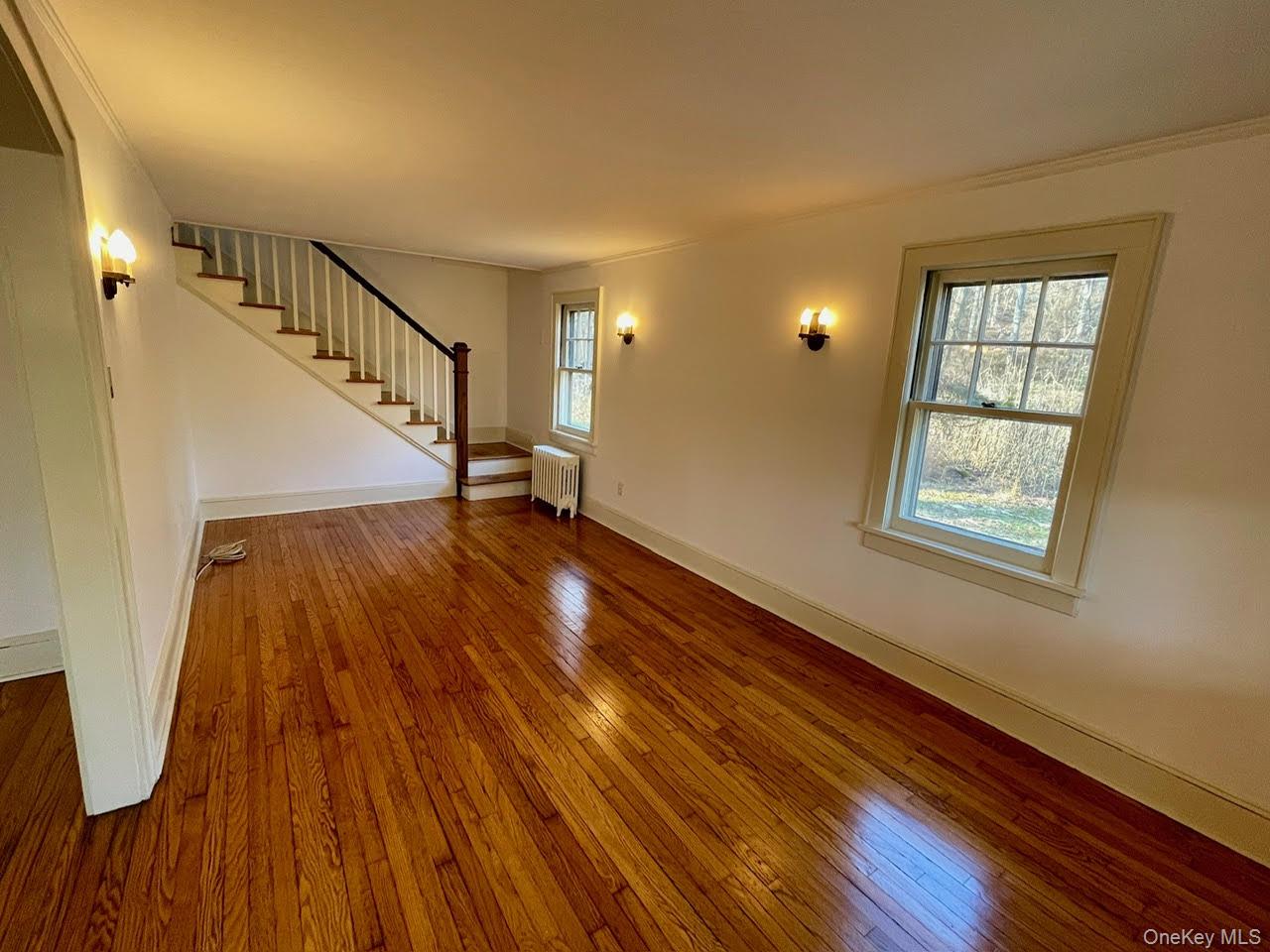 50 Rosetown Road Stony Point, NY 10986 - Photo 6 of 19