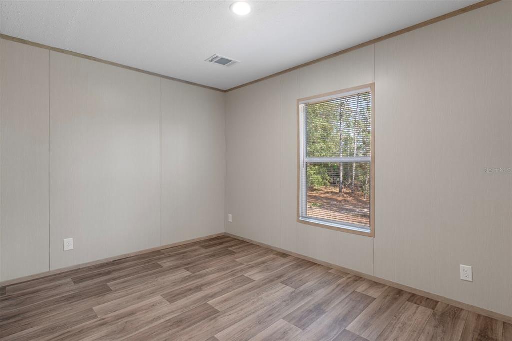 6149 La Pine Road Brooksville, FL 34602 - Photo 25 of 36