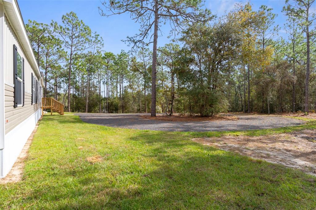 6149 La Pine Road Brooksville, FL 34602 - Photo 3 of 36