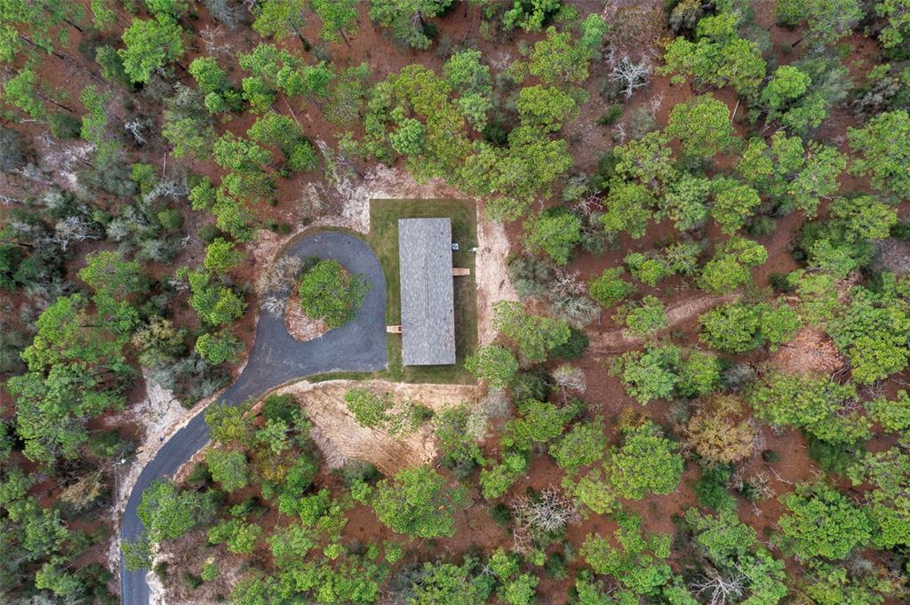 6149 La Pine Road Brooksville, FL 34602 - Photo 34 of 36