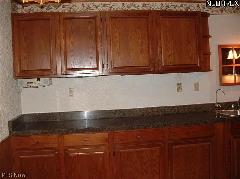 428 Egypt Road Salem, OH 44460 - Photo 15 of 22