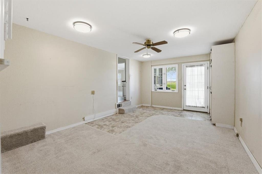 21503 South State Rte Y Belton, MO 64012 - Photo 28 of 66