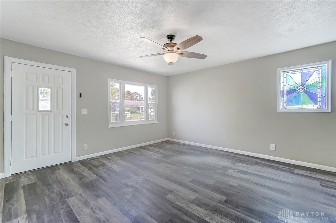 1035 Sycamore Road Park Layne, OH 45344 - Photo 11 of 23