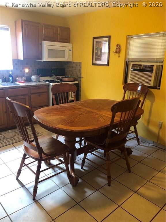 2100 Parkersburg Road Ripley, WV 25271 - Photo 10 of 20 Gallery Image 10