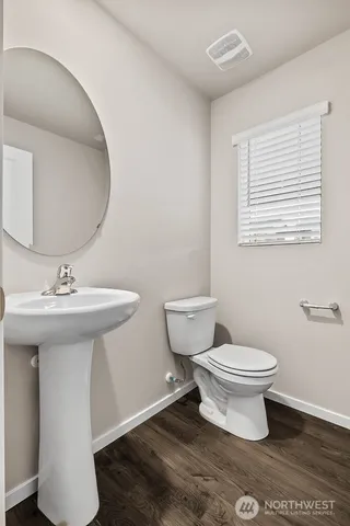 $479,995 | 1505 South Mallard Way, Unit 22, Ellensburg, WA 98926