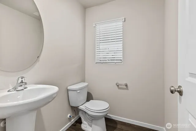 $479,995 | 1505 South Mallard Way, Unit 22, Ellensburg, WA 98926