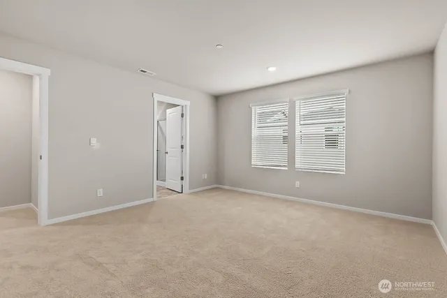 $479,995 | 1505 South Mallard Way, Unit 22, Ellensburg, WA 98926