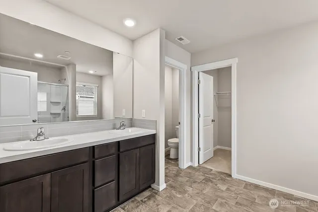 $479,995 | 1505 South Mallard Way, Unit 22, Ellensburg, WA 98926