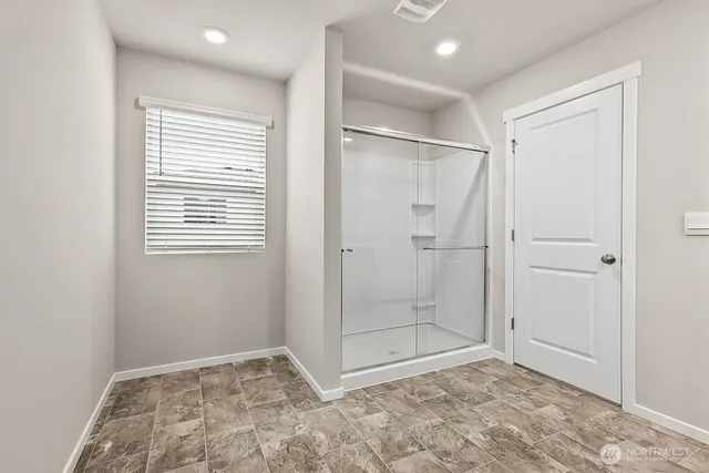 $479,995 | 1505 South Mallard Way, Unit 22, Ellensburg, WA 98926