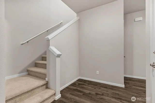 $479,995 | 1505 South Mallard Way, Unit 22, Ellensburg, WA 98926