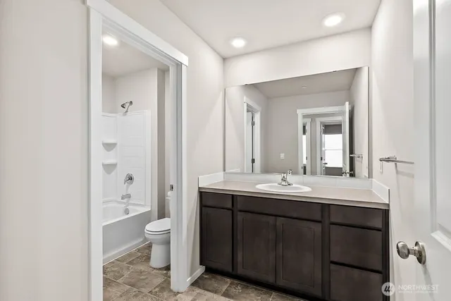 $479,995 | 1505 South Mallard Way, Unit 22, Ellensburg, WA 98926