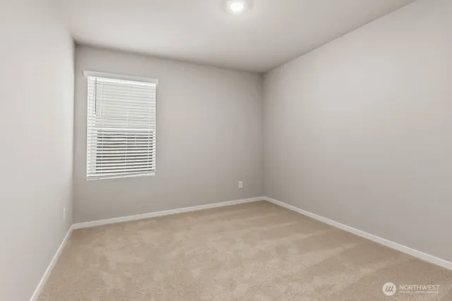 $479,995 | 1505 South Mallard Way, Unit 22, Ellensburg, WA 98926