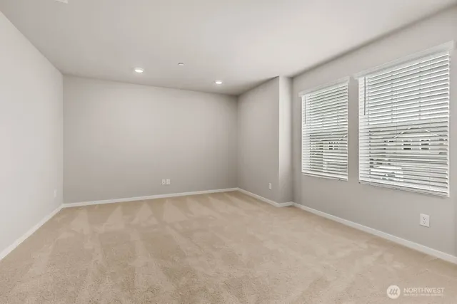 $479,995 | 1505 South Mallard Way, Unit 22, Ellensburg, WA 98926