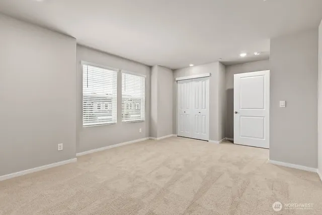 $479,995 | 1505 South Mallard Way, Unit 22, Ellensburg, WA 98926