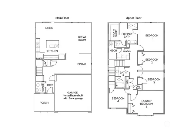 $479,995 | 1505 South Mallard Way, Unit 22, Ellensburg, WA 98926
