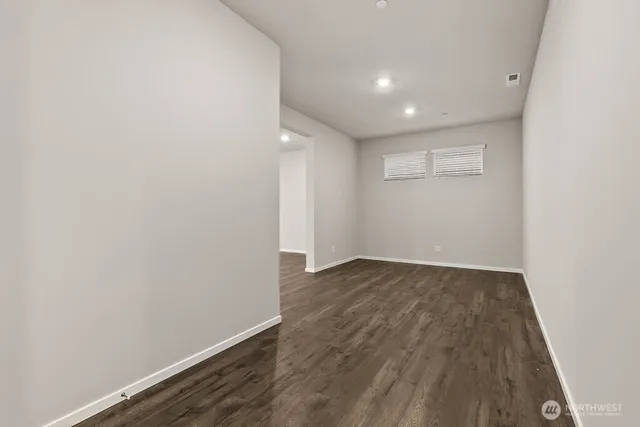 $479,995 | 1505 South Mallard Way, Unit 22, Ellensburg, WA 98926