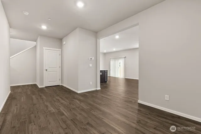 $479,995 | 1505 South Mallard Way, Unit 22, Ellensburg, WA 98926