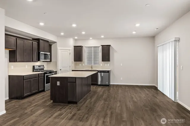 $479,995 | 1505 South Mallard Way, Unit 22, Ellensburg, WA 98926