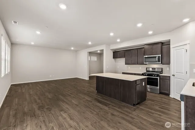 $479,995 | 1505 South Mallard Way, Unit 22, Ellensburg, WA 98926