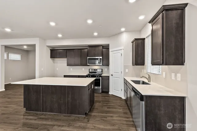 $479,995 | 1505 South Mallard Way, Unit 22, Ellensburg, WA 98926