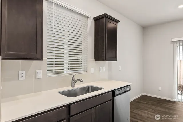 $479,995 | 1505 South Mallard Way, Unit 22, Ellensburg, WA 98926