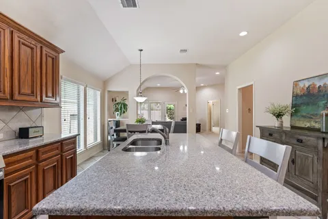 $275,000 | 2606 Silverton Bend, Rosenberg, TX 77471