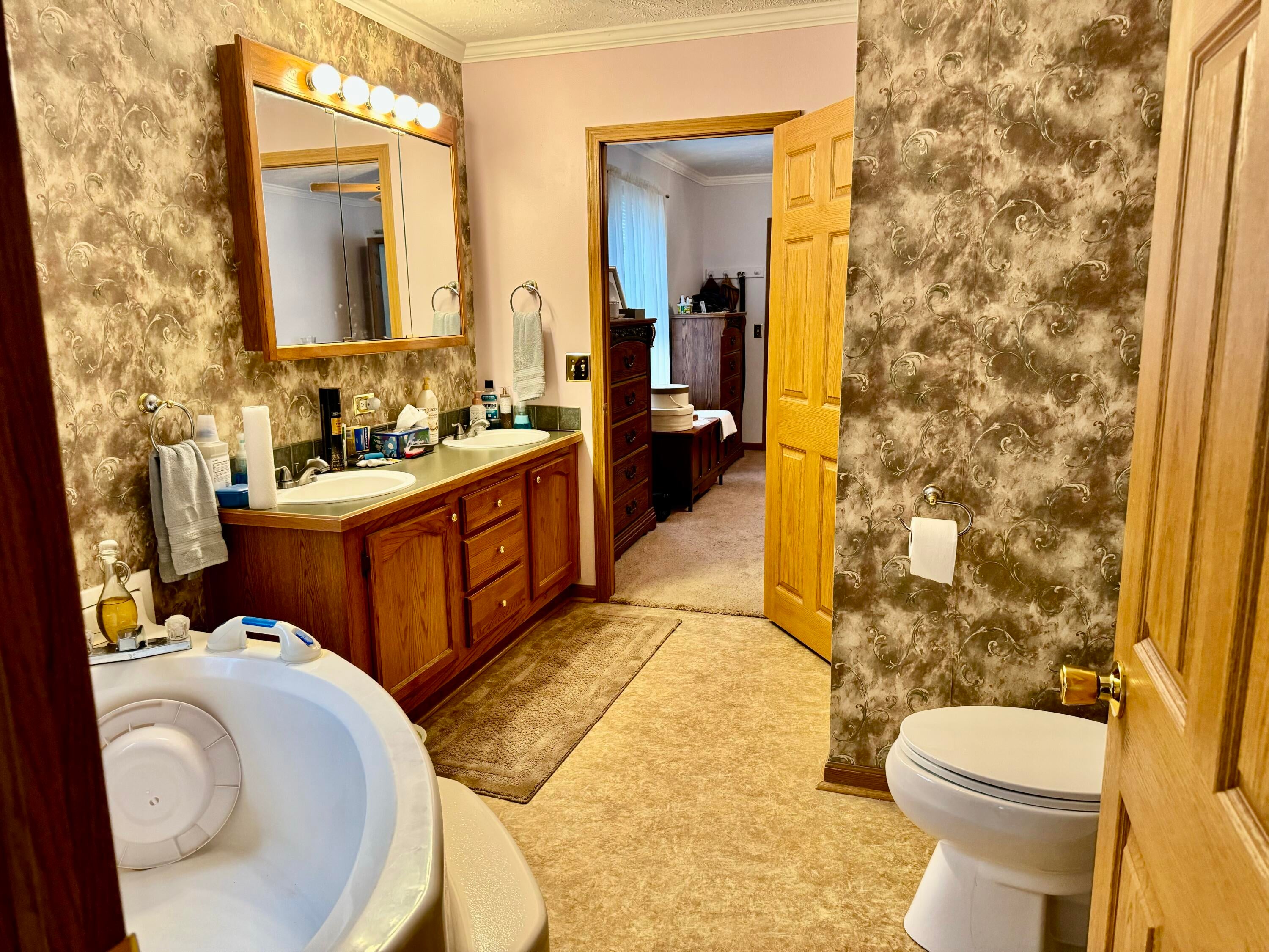 2610 Steiner Road Comins, MI 48619 - Photo 31 of 42 Gallery Image 31