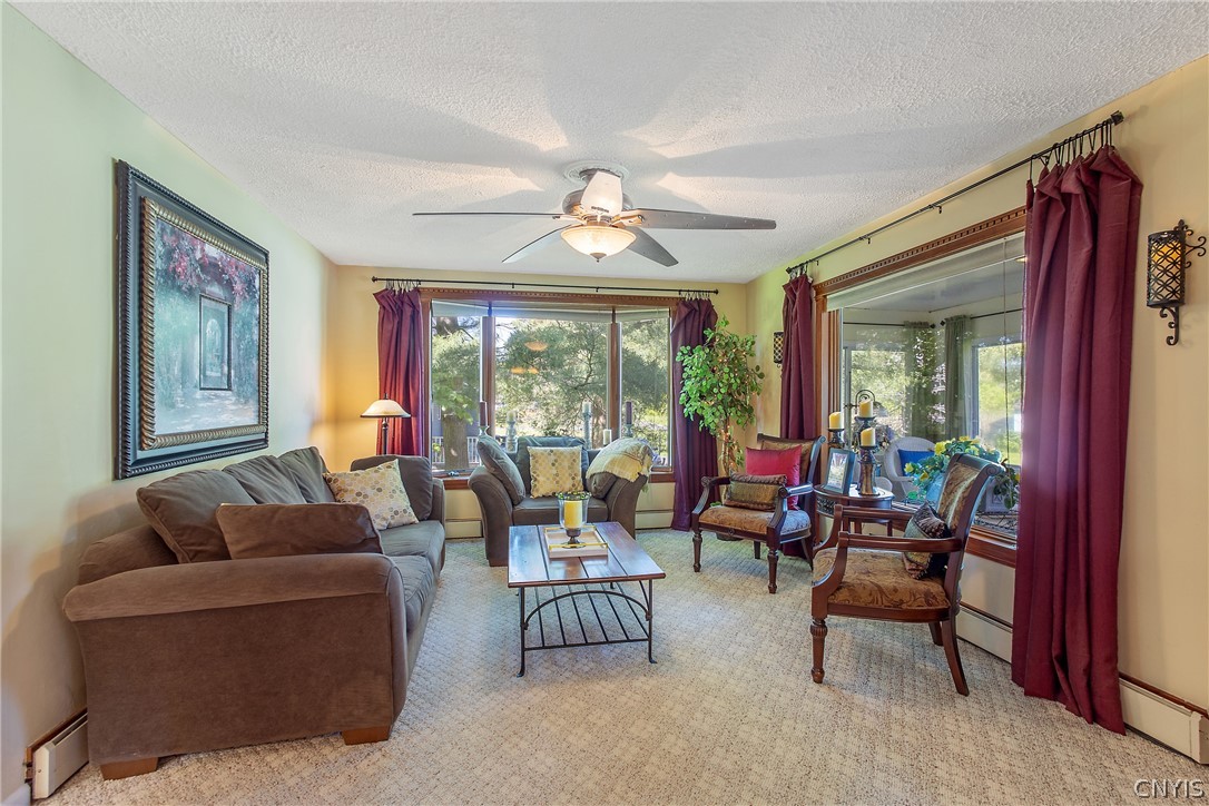 6176 Lakeshore Road Cicero, NY 13039 - Photo 11 of 50