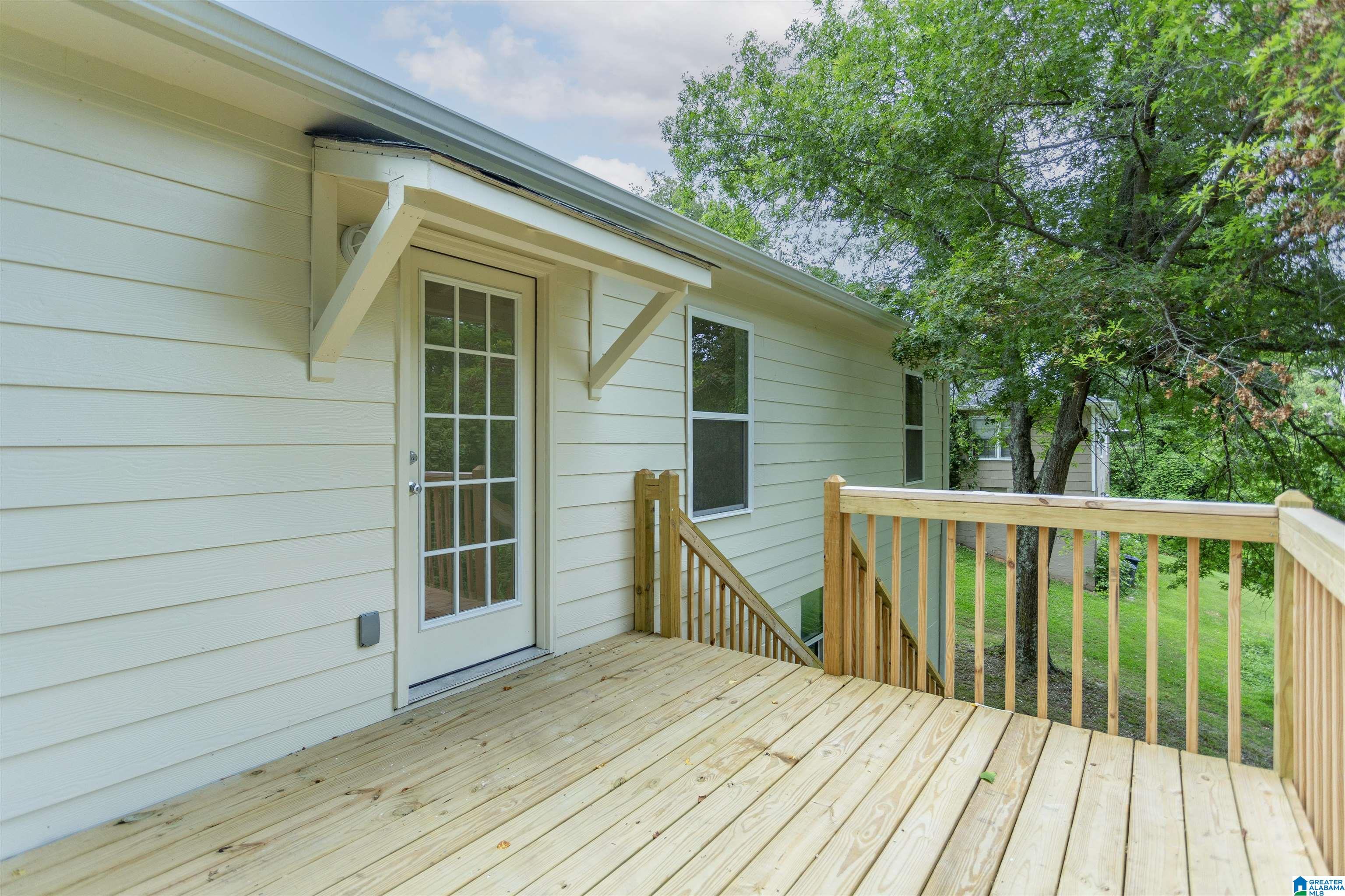 5725 Walnut Grove Road Birmingham, AL 35215 - Photo 30 of 36