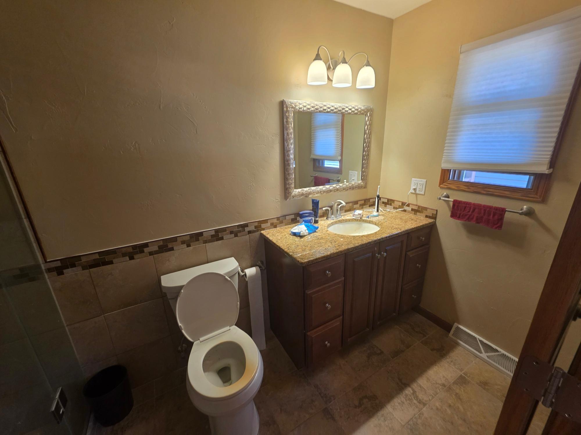 104 Pine Ridge Lane Tomahawk, WI 54487 - Photo 26 of 42 Gallery Image 26