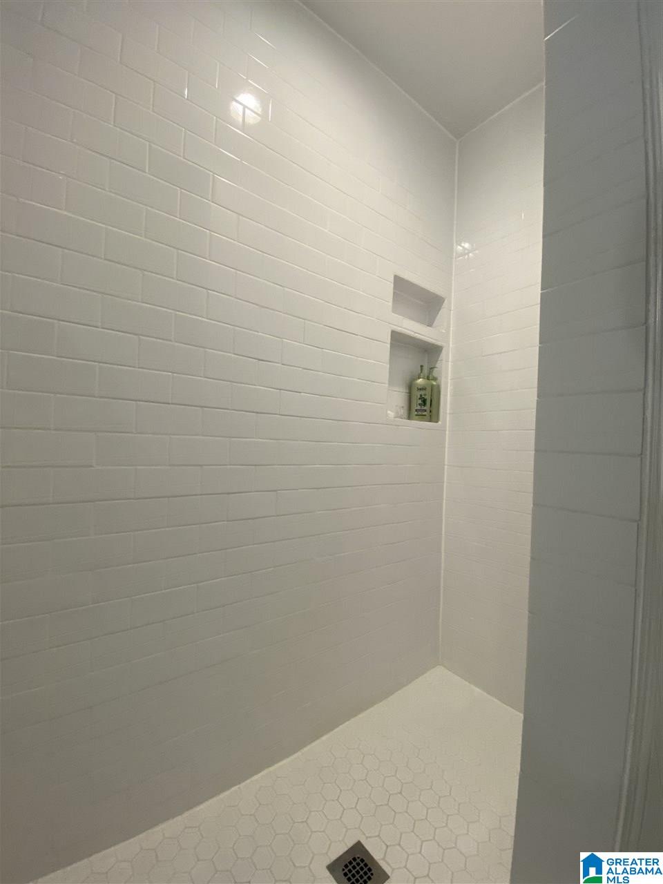 1443 Eden Ridge Drive Birmingham, AL 35244 - Photo 28 of 50