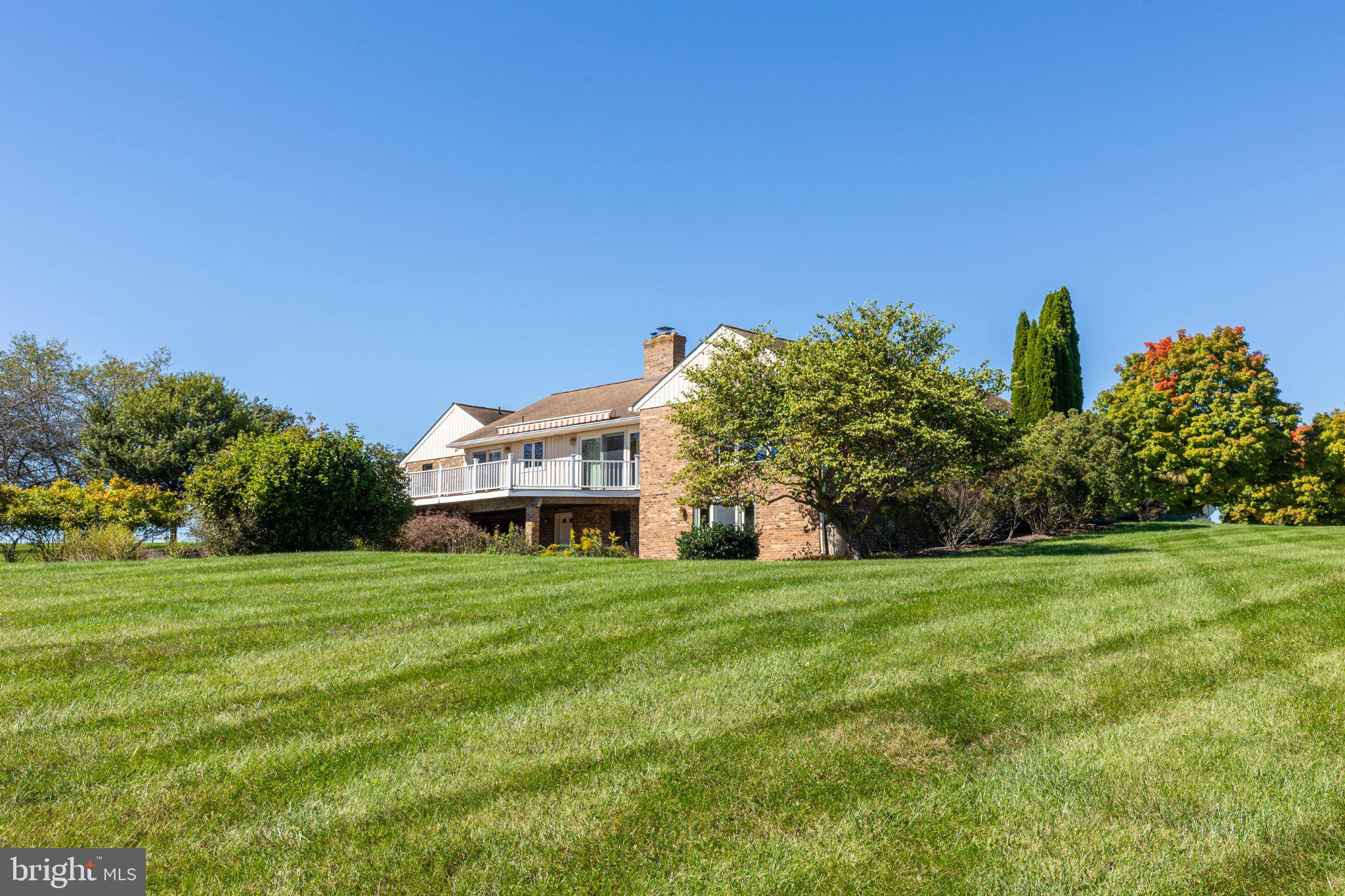 195 Bell Road Westminster, MD 21158 - Photo 62 of 71 Gallery Image 62