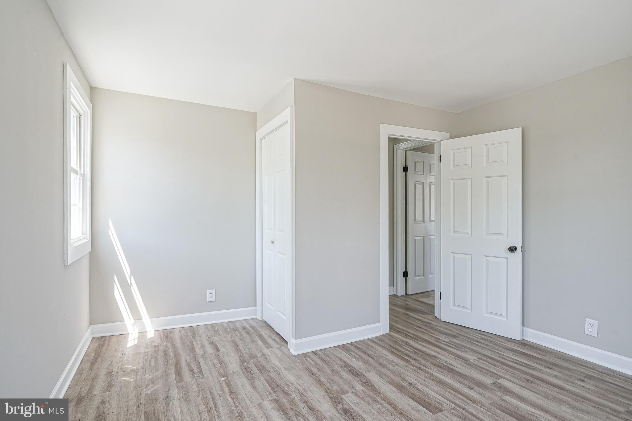 67 Webster Street Riverside, NJ 08075 - Photo 26 of 35