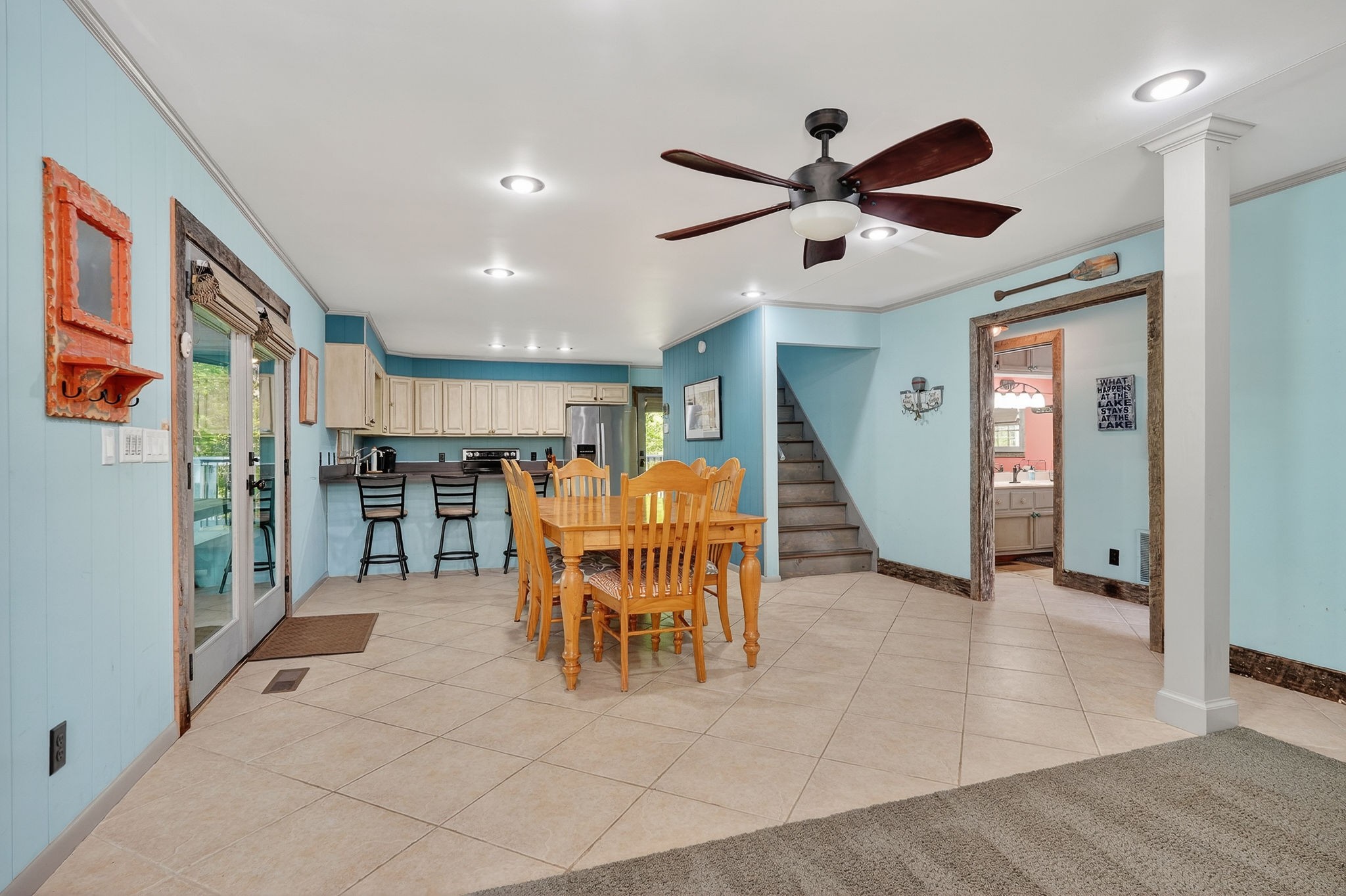 1097 Floating Mill Village Road Silver Point, TN 38582 - Photo 12 of 51