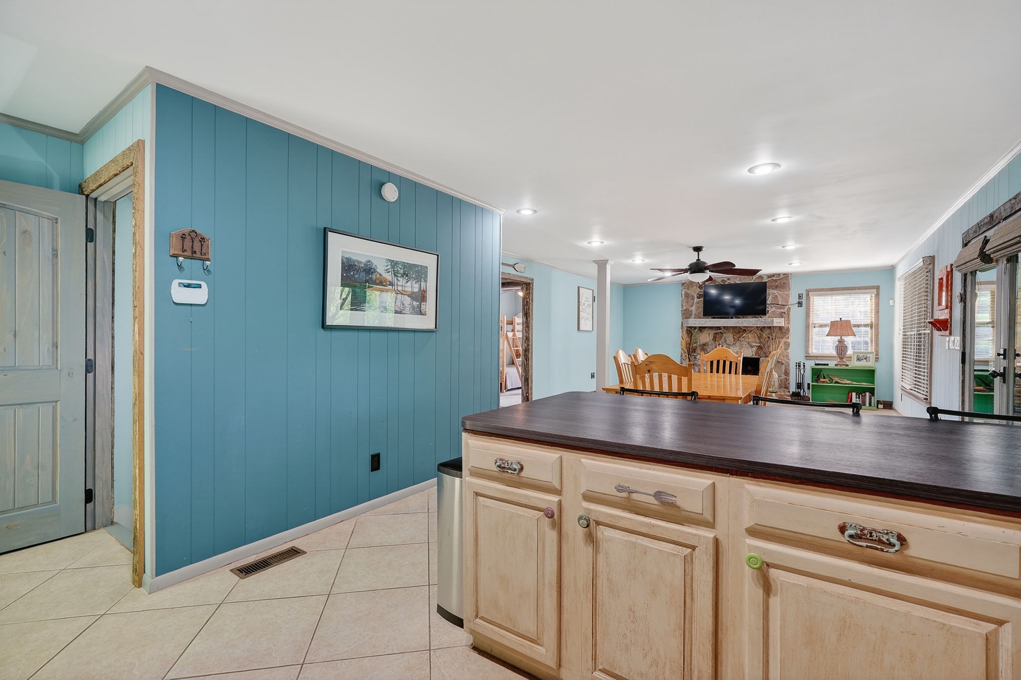 1097 Floating Mill Village Road Silver Point, TN 38582 - Photo 17 of 51