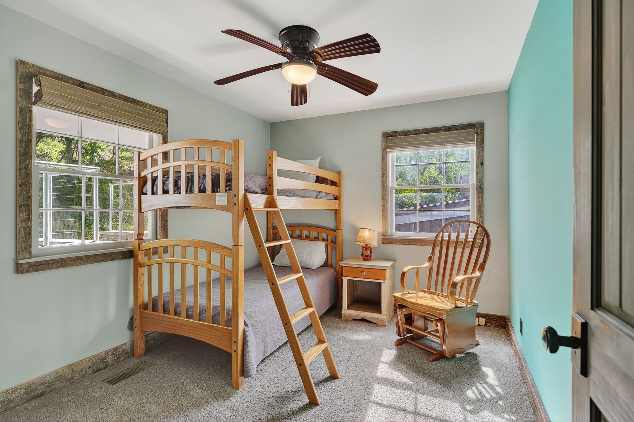 1097 Floating Mill Village Road Silver Point, TN 38582 - Photo 18 of 51