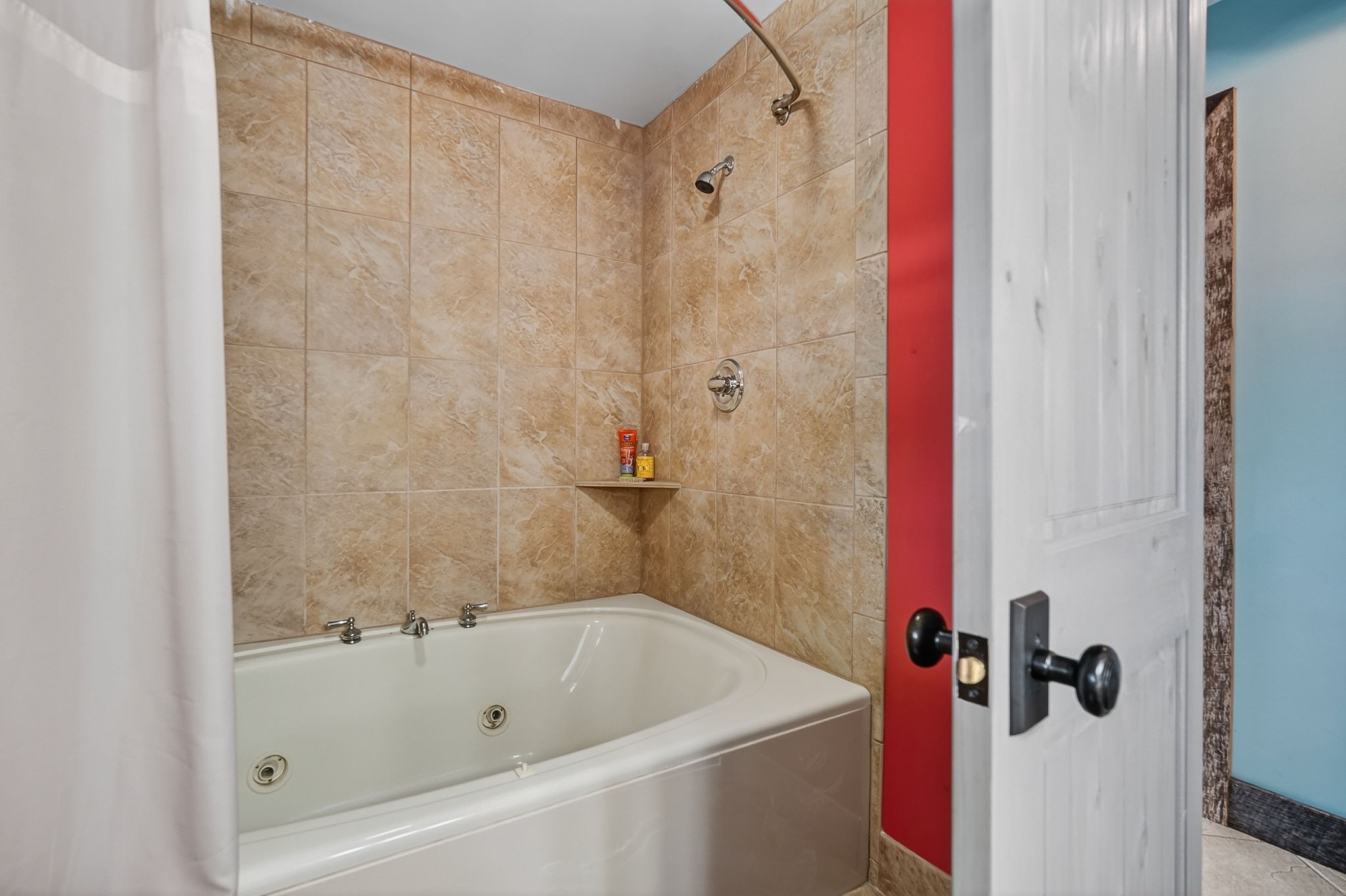 1097 Floating Mill Village Road Silver Point, TN 38582 - Photo 20 of 51