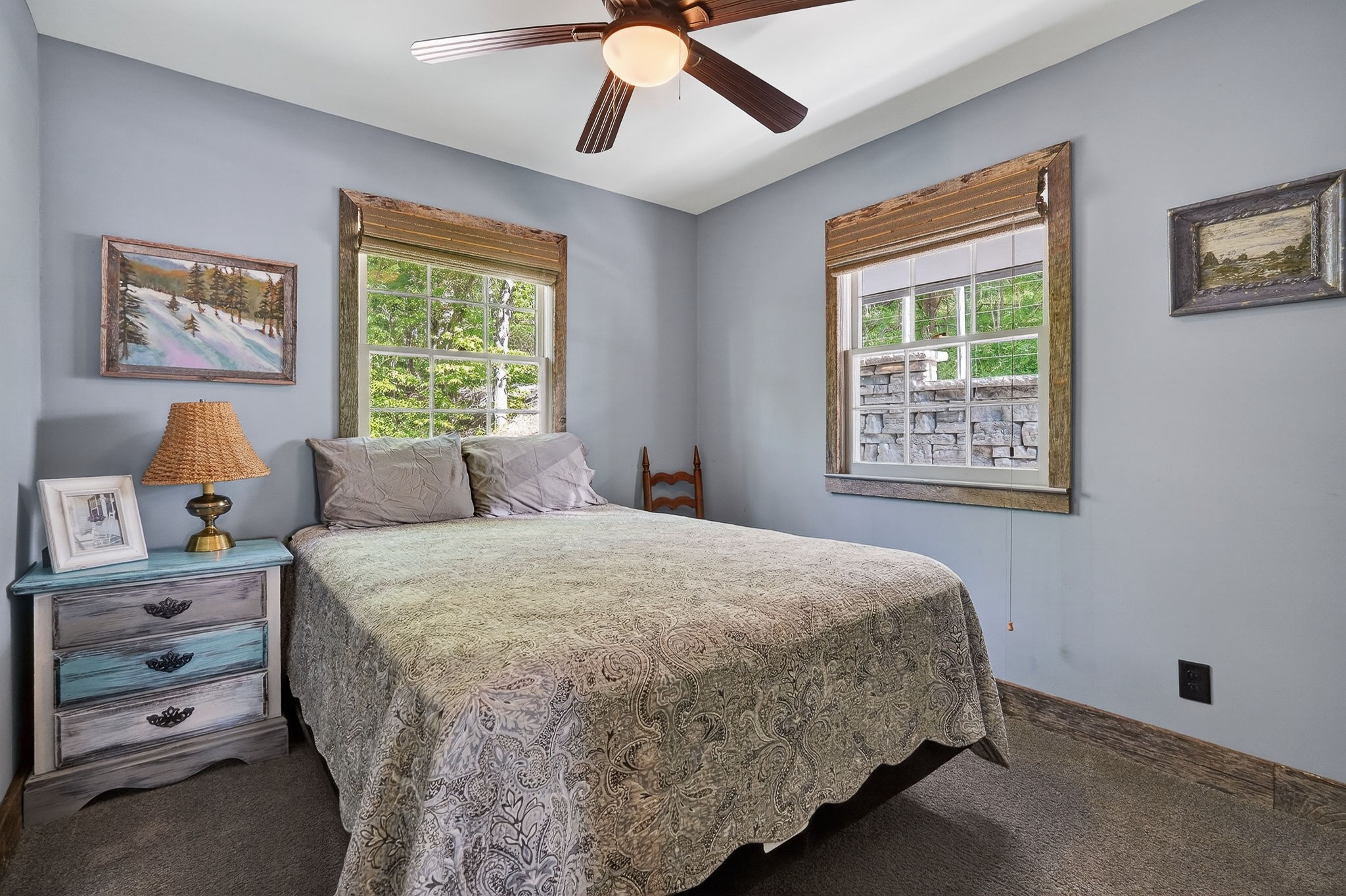 1097 Floating Mill Village Road Silver Point, TN 38582 - Photo 21 of 51